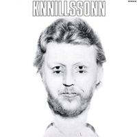 Blanket for a sail - Harry nilsson