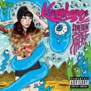 Blase Blase - Kreayshawn