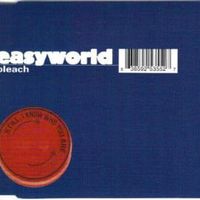 Bleach - Easyworld