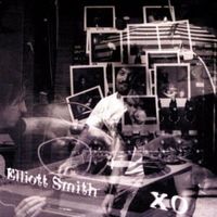 Bled white - Elliott smith