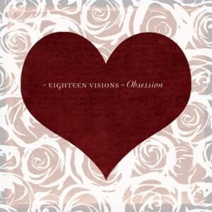 Bleed by yourself - Eighteen visions