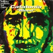 Bleed - Catatonia