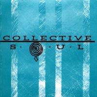 Bleed - Collective soul