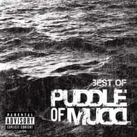 Bleed - Puddle of mudd