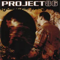 Bleed season - Project 86