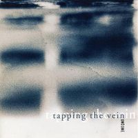 Bleed - Tapping the vein