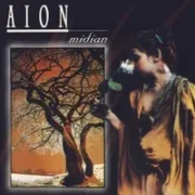 Bleeding heart - Aion