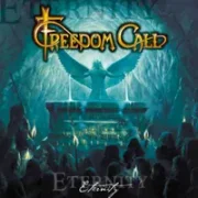 Bleeding heart - Freedom call