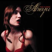 Bleeding mascara - Atreyu