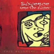 Bleeding - Sixpence none the richer