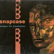 Blemish - Snapcase