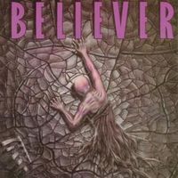 Blemished sacrifices - Believer