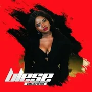 Blese - Vanessa Désiré