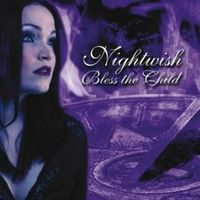 Bless the child - Nightwish