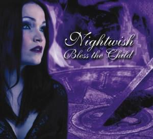 Bless the child - Nightwish
