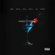 Blessd, Anuel AA, Kris R., Luar La L, ROA, Yan Block - YOGURCITO REMIX (תרגום לעברית) - Genius Hebrew Translations (ג’ינייס תרגומים לעברית)