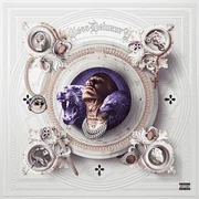 Blessd - YOGURCITO (תרגום לעברית) - Genius Hebrew Translations (ג’ינייס תרגומים לעברית)