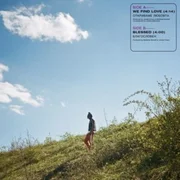 Blessed - Daniel Caesar