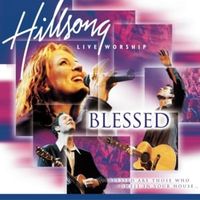 Blessed - Hillsongs