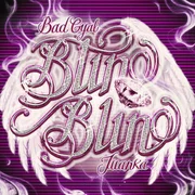 Blin Blin ft. Juanka - Bad Gyal