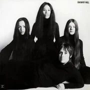 Blind Alley - Fanny (band)