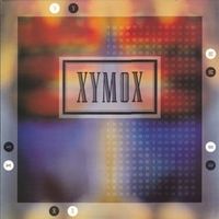 Blind hearts - Xymox