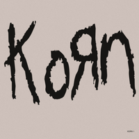 Blind - Korn