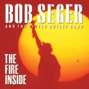 Blind love - Bob seger