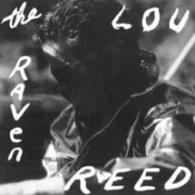 Blind rage - Lou reed