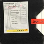 Blind Spot - Bruce Springsteen