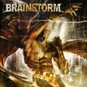 Blind suffering - Brainstorm