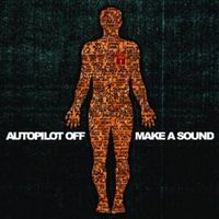 Blind truth - Autopilot off