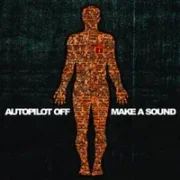 Blind truth - Autopilot off