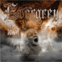 Blinded - Evergrey