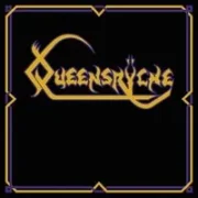 Blinded - Queensryche