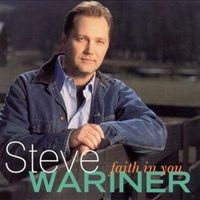 Blinded - Steve wariner