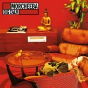 Blindfold - Morcheeba