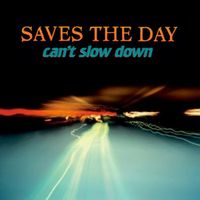 Blindfolded - Saves the day