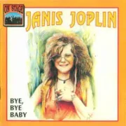 Blindman - Janis joplin