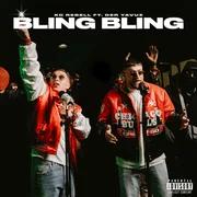 Bling Bling - Kc Rebell