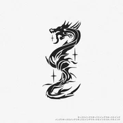 BLINGBLING - Ingratax