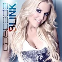 Blink - Cascada