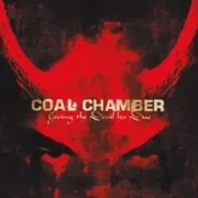 Blisters - Coal chamber