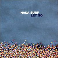 Blizzard of 77 - Nada surf