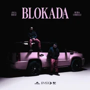 Blokada - Jala Brat