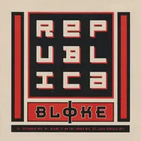 Bloke - Republica