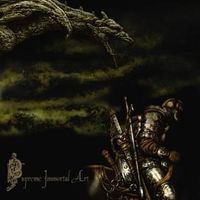 Blood and soil - Abigor