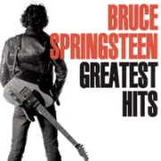 Blood brothers - Bruce springsteen