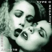 Blood & fire - Type o negative