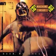 Blood for blood - Machine head